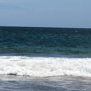 Meet your Posher, Isabelle